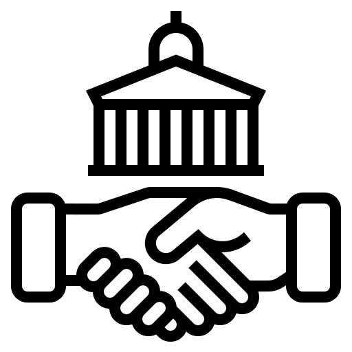 5605903