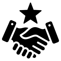 5670702-200