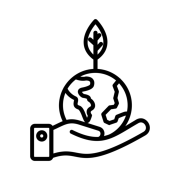pngtree-sustainability-line-icon-png-image_6615401